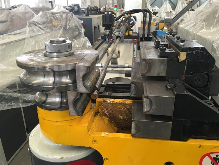 DW38CNCMTDR  (1)(001)