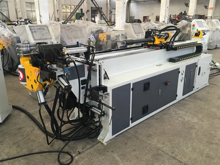 DW38CNCMTDR  (4)(001)