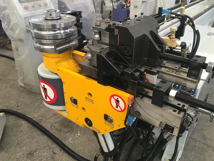 DW38CNCMTDR  (6)(001)